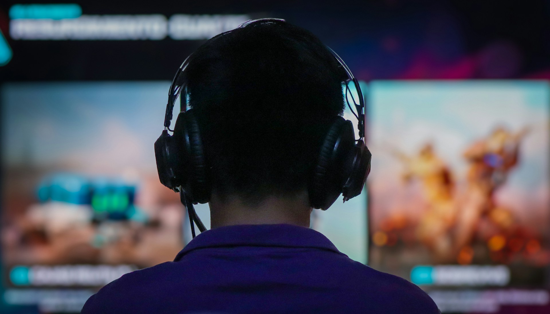 ضغوط استثنائية في تطوير Battlefield 6 وسط طموحات ضخمة ومخاوف من الفشل