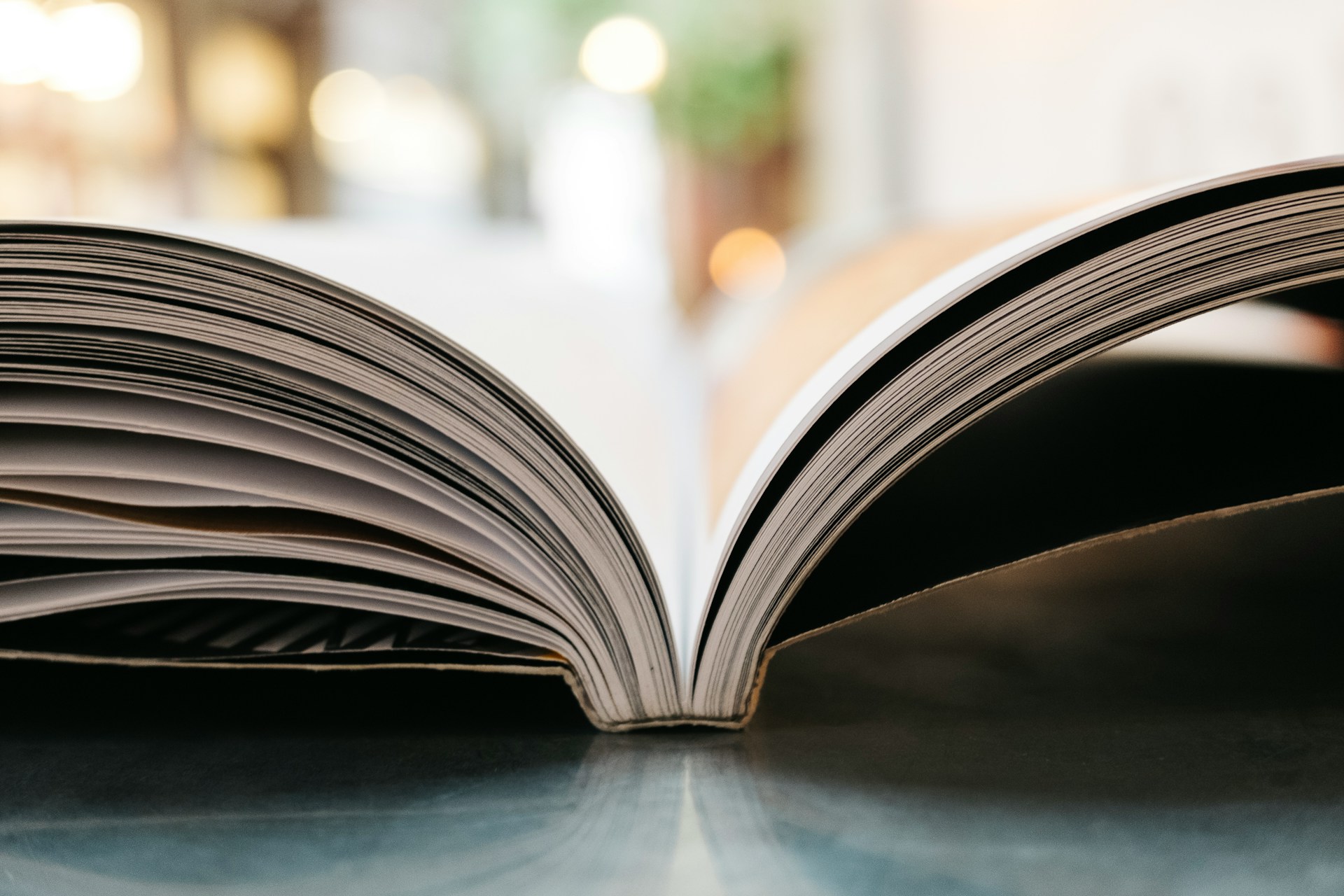 برامج تفاعلية لتنمية حب القراءة لدى الأطفال في مكتبات كوريا الجنوبية